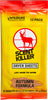 Wildlife Research 580 Scent Killer Dryer SheetsOdor Eliminator Autumn Scent