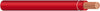 Southwire 14-AWG Stranded Red Copper THHN Wire 500 ft