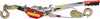 2 TON CABLE PULLER TRADESMAN