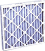 FILER 20 X  25 X 2 PRE PLEAT 40 M8