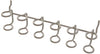 HOLDER TOOL MULTI  .148 X 3/4 IN ZINC