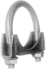 MUFFLER CLAMP 2 1/4