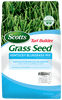 Scotts® Turf Builder® Grass Seed Kentucky Bluegrass Mix