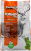 Evolved Turnip Seed 2.5 Lb.