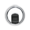 YETI Rambler 20 Oz. Tumbler With Magslider™ Lid