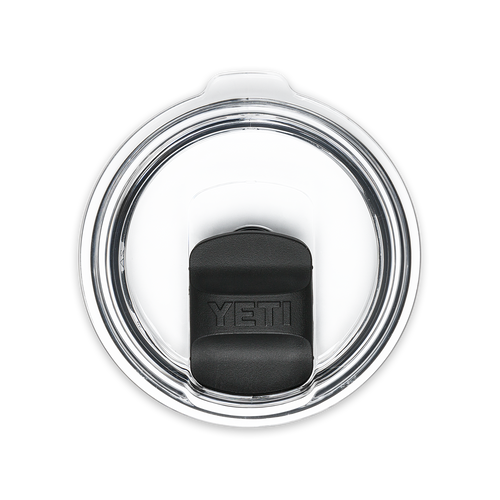 YETI Rambler 20 Oz. Tumbler With Magslider™ Lid