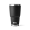 YETI Rambler 30 Oz. Tumbler