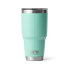 YETI Rambler 30 Oz. Tumbler