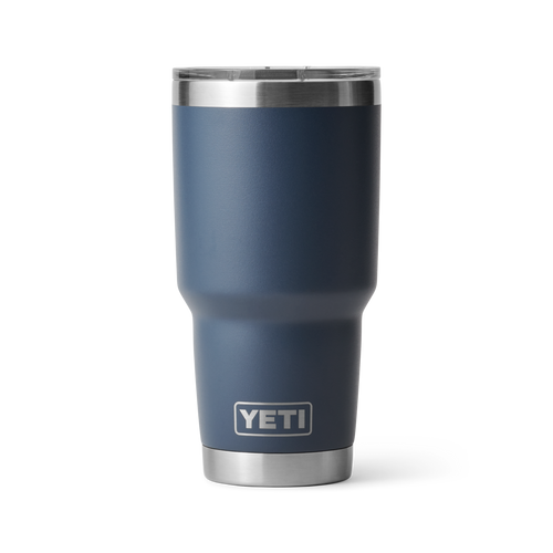 YETI Rambler 30 Oz. Tumbler