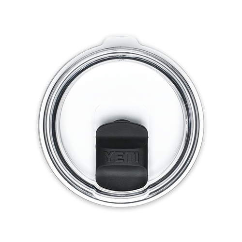 YETI Rambler 30 Oz. Tumbler