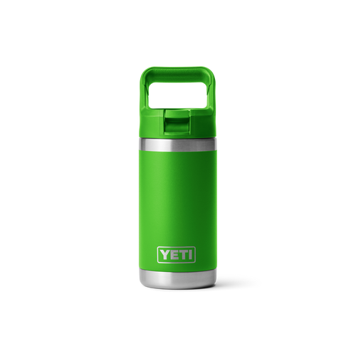 YETI Rambler Jr. 12 Oz Bottle