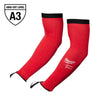 18 Cut Level 3 Protective Sleeves