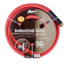 Teknor Apex Industrial Duty (Red) Water Hose