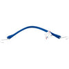 Erickson Mfg 06718 18 Cold Temp Tarp Strap