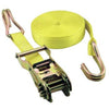 Erickson Mfg 51316 Ratchet Strap ~ 1