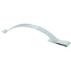 PrimeLine/SlideCo L 5884 L5884 1/4 Wind Tension Spring