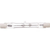 Satco Products S3480 Halogen Bulb