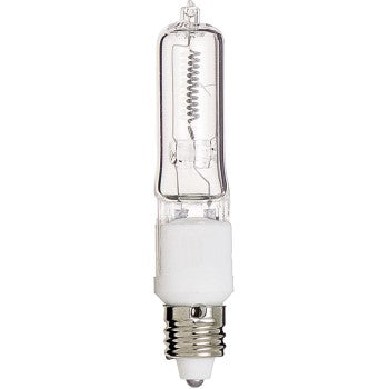 Satco Products S3484 Halogen Bulb