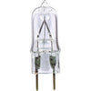 Satco Products S3542 Halogen Bi Pin Bulb