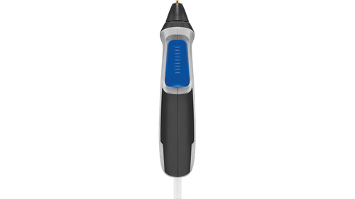 Dremel 4V Cordless USB Rechargeable Cordless Glue Pen