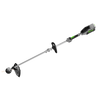 Ego Power+ 15 String Trimmer With Rapid Reload