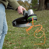 Ego Power+ POWER+ 15 STRING TRIMMER WITH POWERLOAD™
