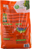 Evolved Harvest Mean Bean Pro Food Plot Seed