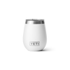 YETI Rambler 10 Oz. Wine Tumbler with Magslider™ Lid