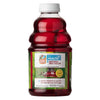 More Birds® Bird Health Natural Red Liquid Concentrate Hummingbird Nectar