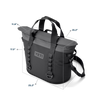 YETI HOPPER® M30 Tote Soft Cooler