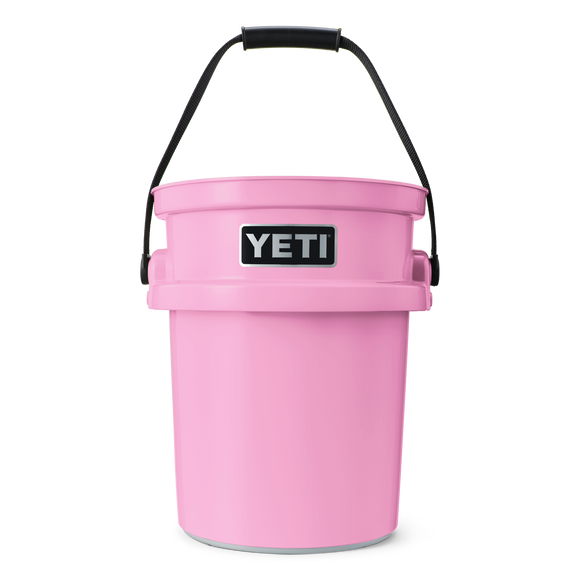 YETI Loadout® 5-Gallon Bucket