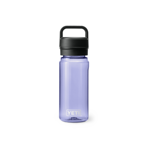 YETI Yonder™ 600 ML / 20 Oz Water Bottle