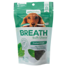 Vets Plus Breath Soft Chews
