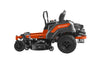 Husqvarna Z254F Special Edition Zero-Turn Mower