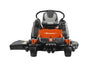 Husqvarna Z254F Special Edition Zero-Turn Mower