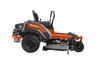Husqvarna Z254F Special Edition Zero-Turn Mower