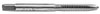 Century Drill and Tool Carbon Steel Plug Tap 12-24 NC