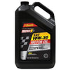 10W-30 Engine Oil, 5-Qt.