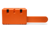 Husqvarna Powerbox™ Chainsaw Carrying Case