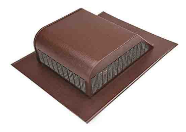 Lomanco® 700 Series Slant Back