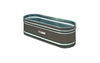 Behlen Country Stock Tank Galvanized Zinc Coated