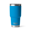 YETI Rambler® 30 Oz Tumbler  With Magslider™ Lid