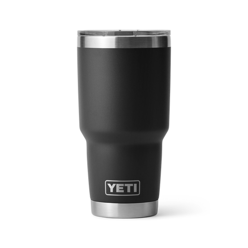 YETI Rambler® 30 Oz Tumbler  With Magslider™ Lid