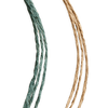 Koch Industries Heavy Jute Twine