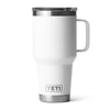 YETI Rambler 30 Oz. Travel Mug With Stronghold Lid