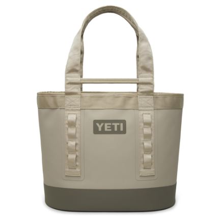 YETI Camino® 35 Carryall Tote Bag