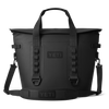 YETI HOPPER® M30 Tote Soft Cooler