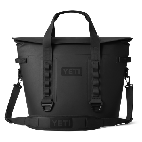 YETI HOPPER® M30 Tote Soft Cooler