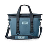 YETI HOPPER® M30 Tote Soft Cooler
