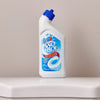 Brillo® SNO BOL®  Toilet Bowl Cleaner